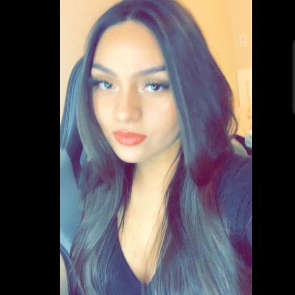 angiesilva830